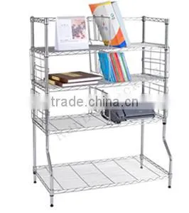 CW-11 garden tools display rack