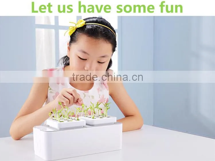 educational toys talking pen
