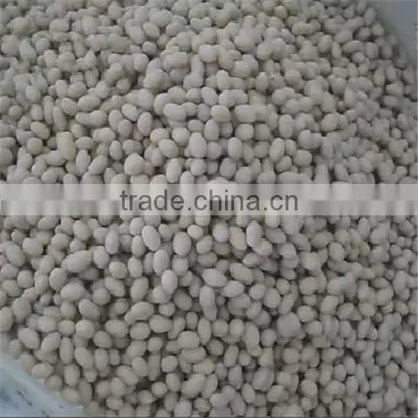 large stock and high efficiency tablets and pills coating machine