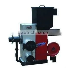 best quality Biomass wood pellet burner//0086-15838061756
