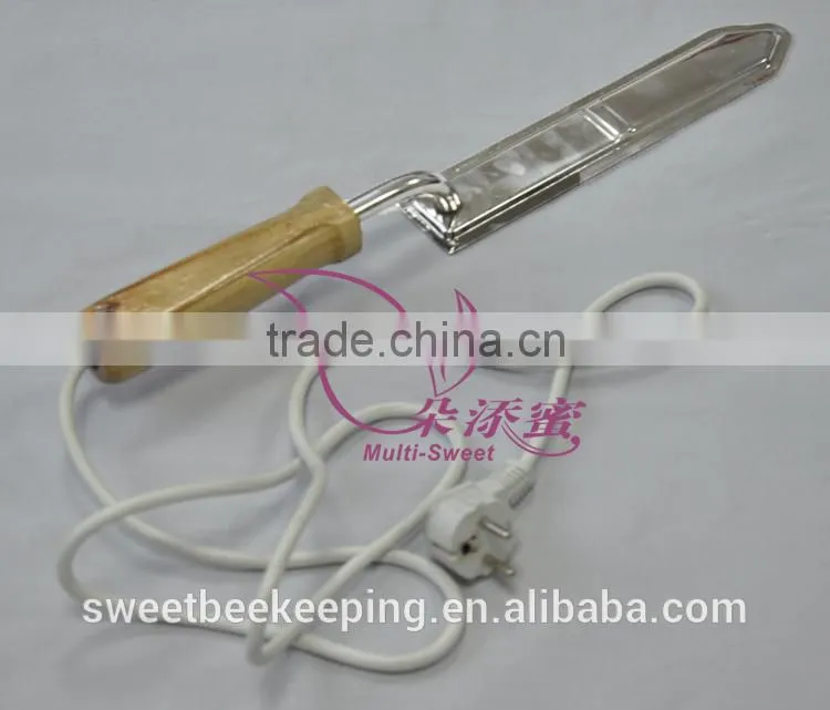wholesale electric honey scraper/beekeeping equipment and tools
