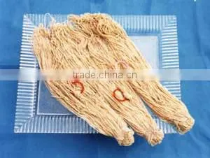 High quality salted sheep casing for sausage