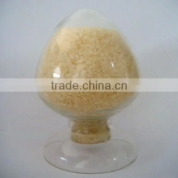 edible porcine gelatin powder plant halal porcine gelatin