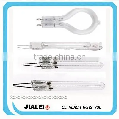 Amagalam lamp Ultraviolet UV germicidal low pressure amalgam UVC lamps
