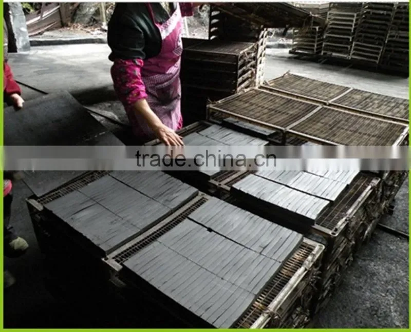 buyers of natural hardwood charcoal bbq natural charcoal