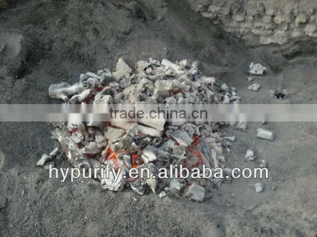 oak charcoal /direct manufacturer