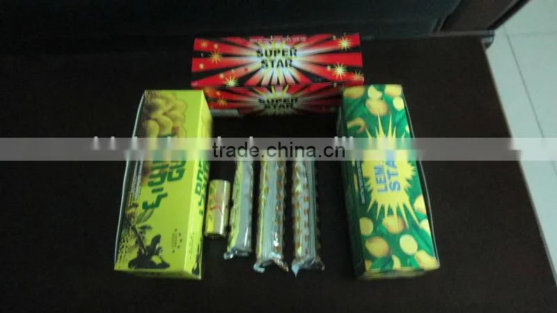 flavor charcoal for shisha 40mm