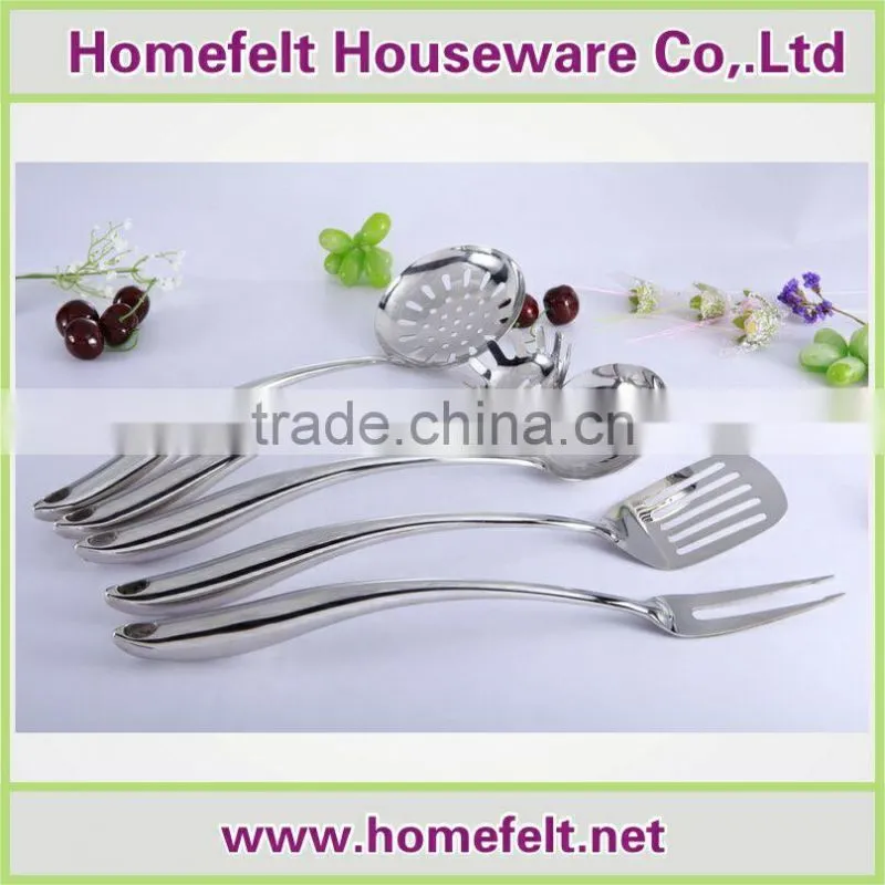 Stainless steel kitchenwares China kitchen tools kitchen accessories