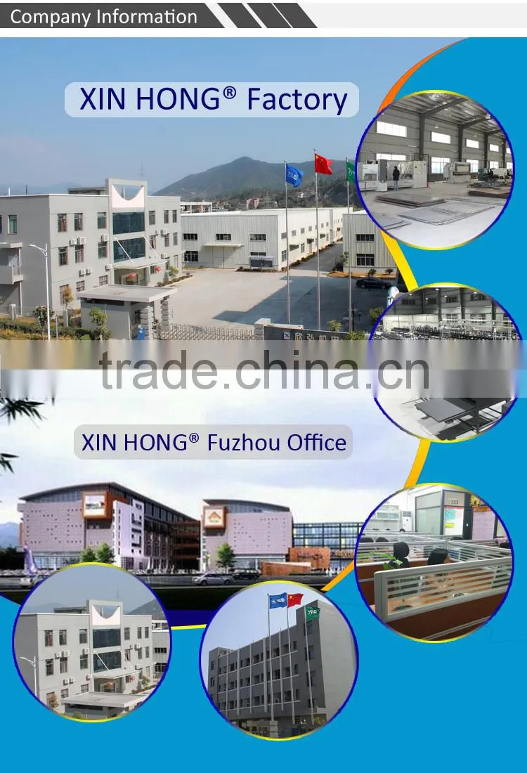 ROHS Approval sublimation ceramic plate heat press machine Manufacturer directly