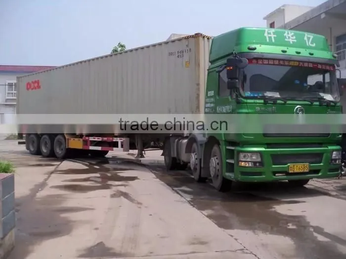 high output 300kg/h small cotton gin Cotton ginning machine cotton machinery gin
