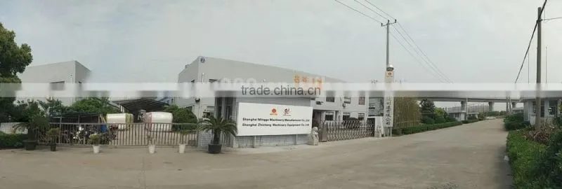 frying machine for chicken industrial frying machine chicken frying machine deep frying equipment