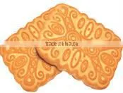 Roller Rotary Moulding Machine for Soft Biscuit in Biscuit Production Line
