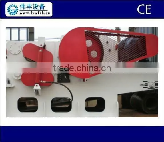BX215 wood chipper,industrial wood chipper,electrice wood chipper