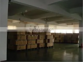 Taizhou Ruijiu Elec-Mech Co., Ltd. company overview - view 3