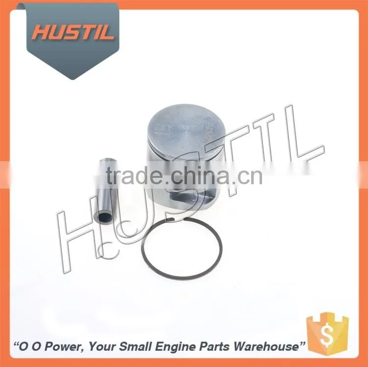 Gasoline chainsaw spare parts 545 08 1894 H236 H240 Piston set