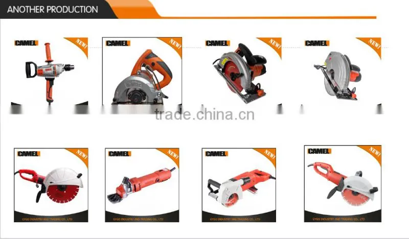 Hot Sale portable tile marble cutter,manual tile cutter,electric tile cutter