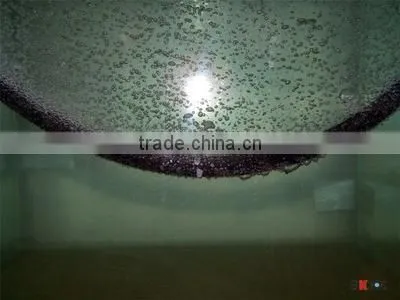 D25-13 Aeration hose/aeration rubber hose for aquaculture/fishing farm tube