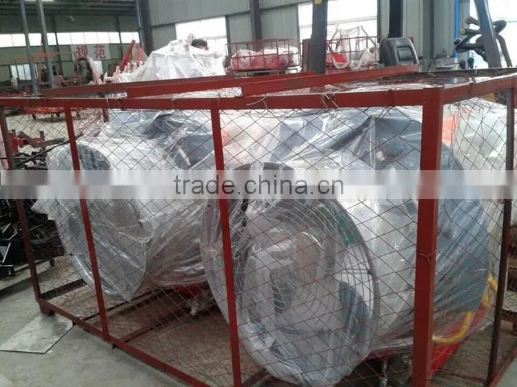 Neweek agricultural garden sprayer water spraying machine