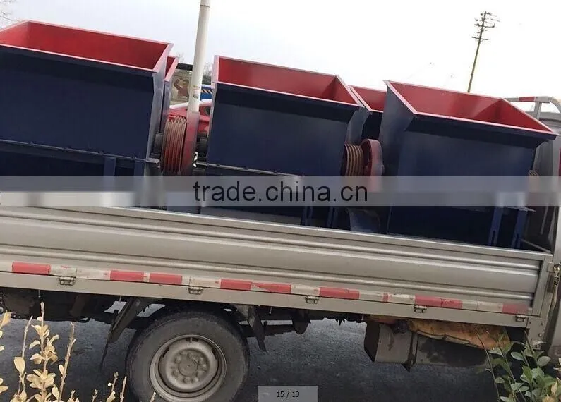 Plastic recycling machine pp pe pet recycling line/machine for plastic recycling/small scale plastic recycling plant