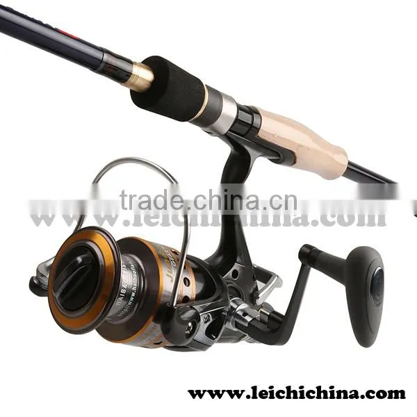 In stock low price carp fishing reels bait runner fishing reel