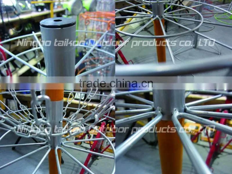 high quality new design wholesale factory disc catcher