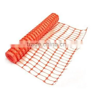 fence net for safety,building,scaffolding,construction