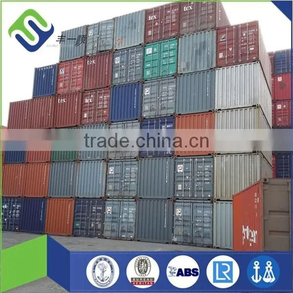 Supply Sisal rope for packing
