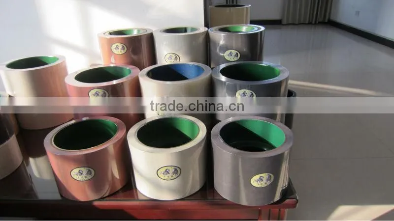 rice mill machinery price Rubber Roller