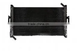 MTZ The snail pipe OEM : 245-1008021