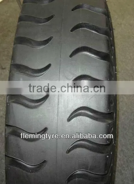 bias tyre for mine road 1200-20/11.00-20/10.00-20/9.00-20