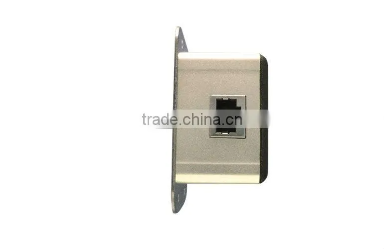 digital satellite finder prices for TV receiver locater
