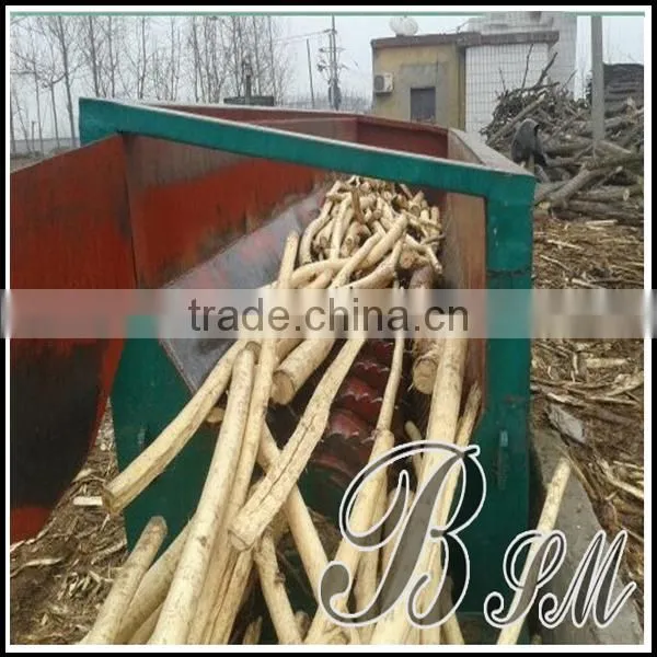 BSM spindleless Log Debarker Wood Debarking Machine