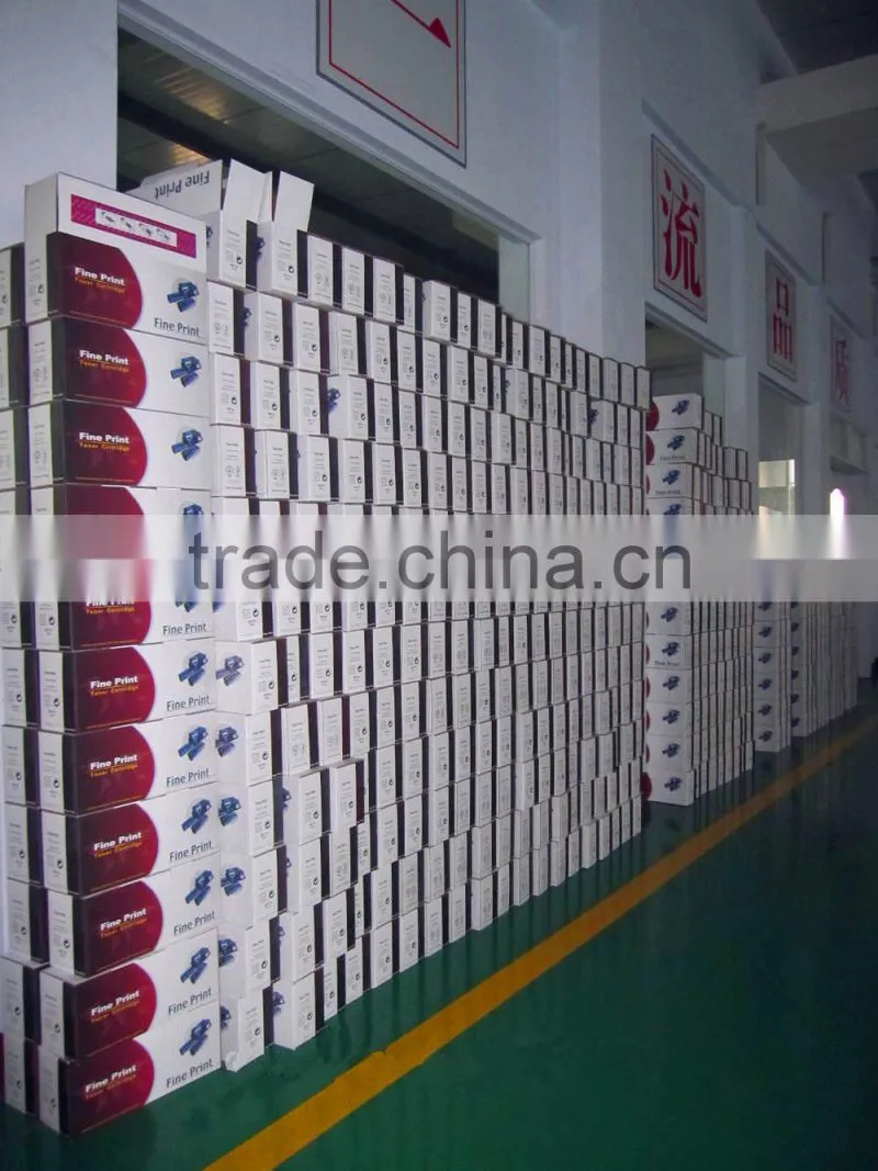 Toner Cartridge Price, Empty Toner Cartridge