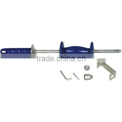 3-LB. DELUXE DENT PULLER