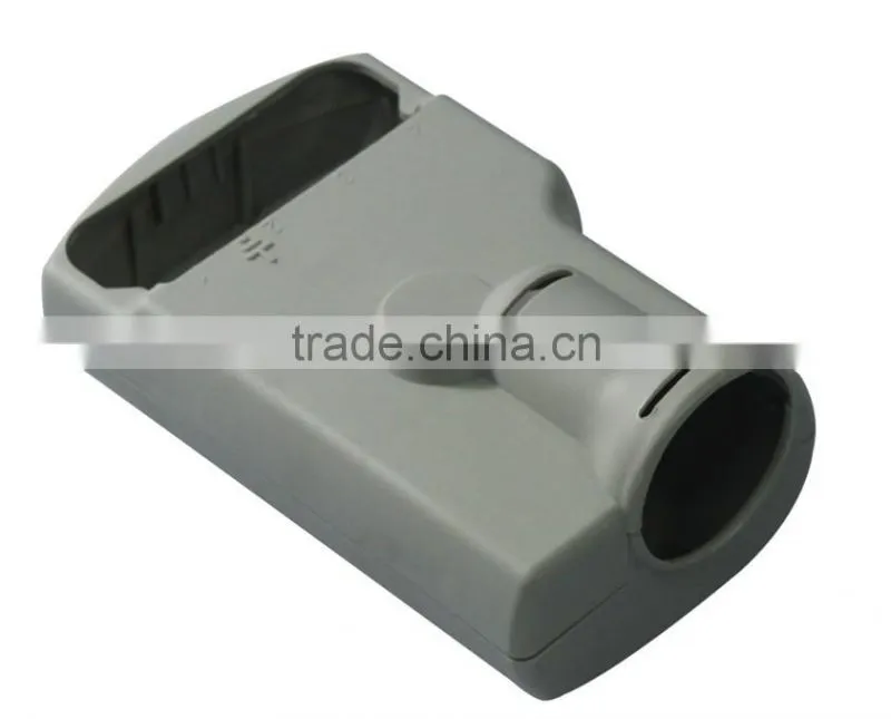 ISO9001 China connectors for square tube