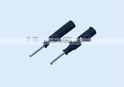 Hot sales 8.2Mhz eas magnetic tag remover XLD-K01