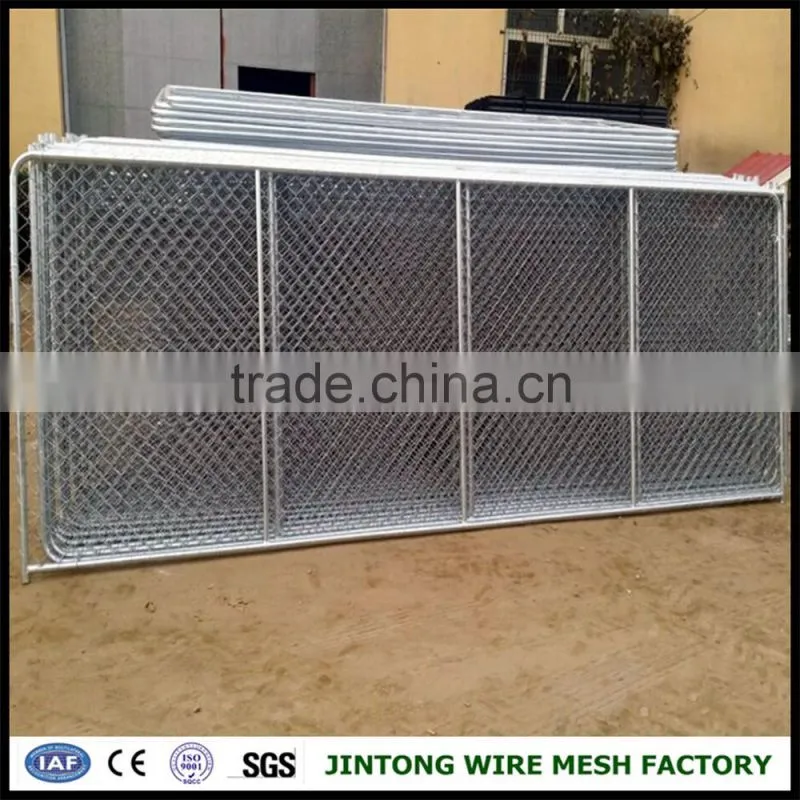 iron mesh fence gate,roller chain link mesh fence,diamond fence wire mesh netting