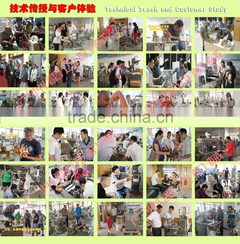 Factory Price Automatic electric Six Rollers sugar cane juice machine/sugar cane juicer/Sugar Cane Extractor machines for sale