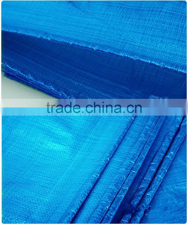Aluminum foil coated waterproof canvas tarpaulin for slide giant,wholesale garden tarpaulin supplies