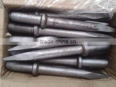 hammer breaker Hammer Chisel /Tools/ Rod /Pick //DRILL
