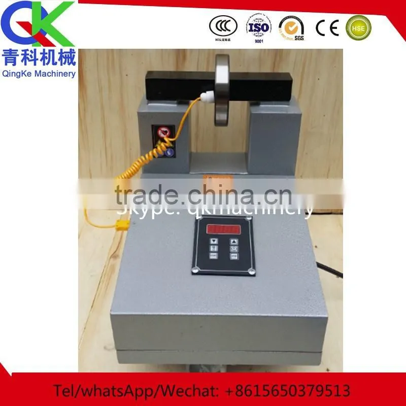small type TIH 3315 bearing heater for sale