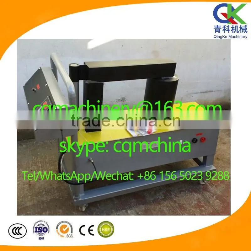 Bottom price Electro-magnetic induction bearing heater for inner hole
