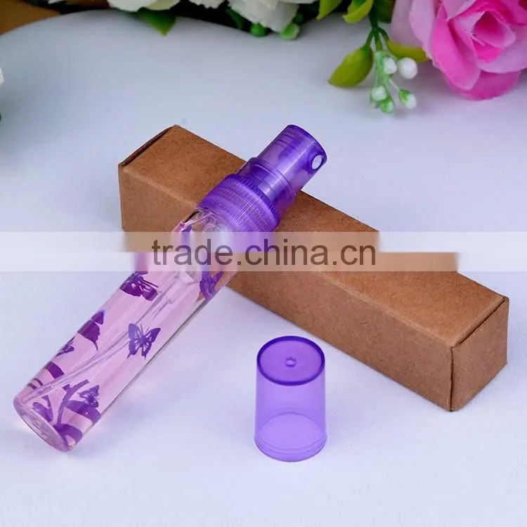 2ml Travel Custom Authentic Perfume Fragrance&Tester Fragrance Perfume For Men And Women
