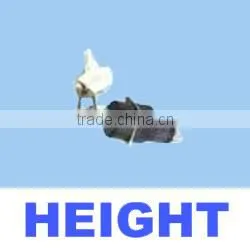HEIGHT HOT SALE Push Button Switch