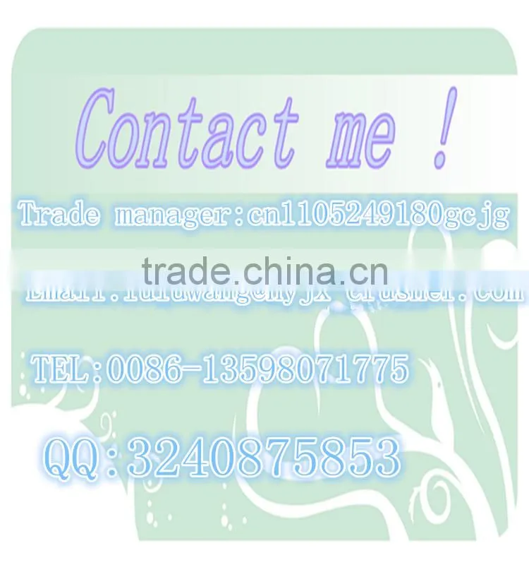 Sand Making Machine, artificial Impact Crusher, Sand Brick Making Machine