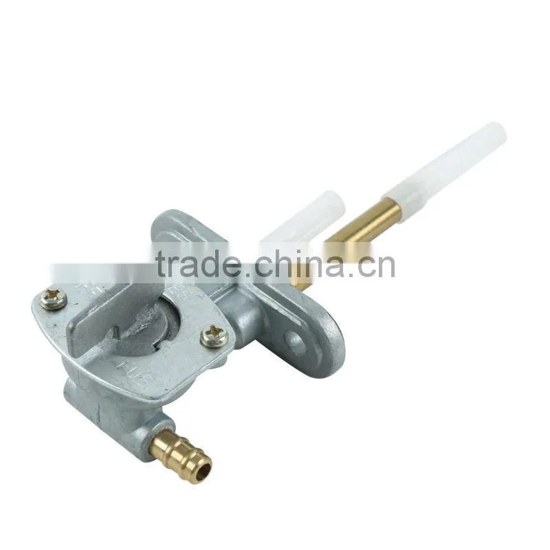 Gas Tank Fuel Petcock Valve Switch Assembly For Yamaha Virago 750 XV750 88-97