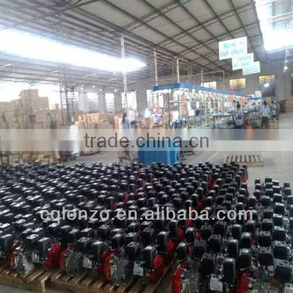 2 inch gasoline water pump, high pressure pump, sewage pump, sump tank pump