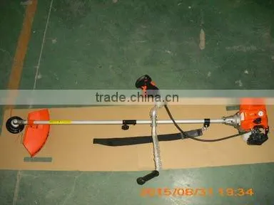 43cc grass cutter CG430 with seperate shaft