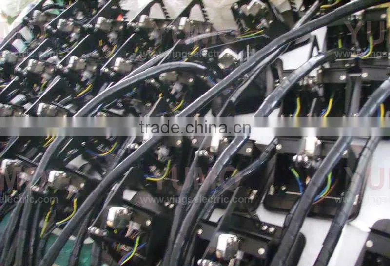 Table Socket DTP103
