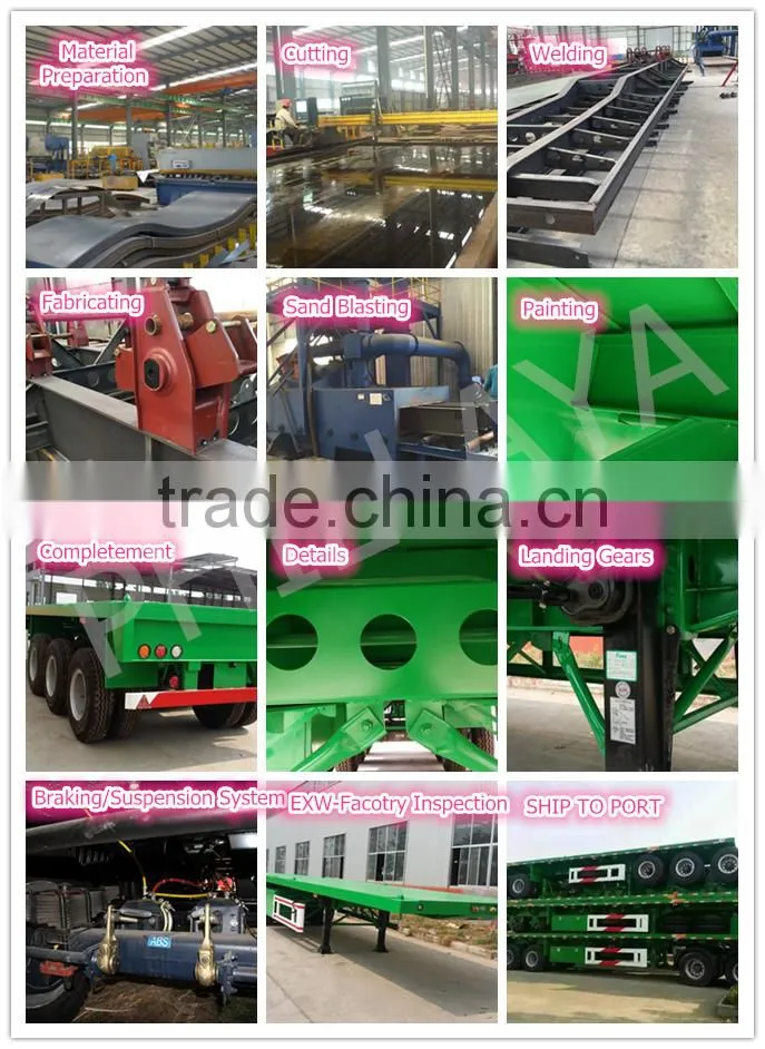 Hot sale! SINOTRUK 6x4 Diesel Howo Dump Truck